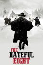 The Hateful Eight (2015) 8 พิโรธ โกรธแล้วฆ่า | ความหนาวเหน็บแค่ภายนอก ความเดือดปะทุอยู่ข้างใน