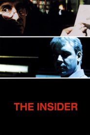 The Insider (1999) อินไซด์เดอร์ คดีโลกตะลึง | เมื่อความจริงแพงเกินจะพูด…แต่เงียบไว้ มันจะแพงยิ่งกว่า