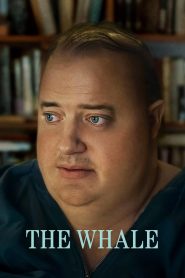 The Whale (2022) เหงา เท่า วาฬ | ร่างกายที่หนักอึ้ง…ไม่เท่าหัวใจที่แบกรับ