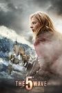 The 5th Wave (2016) อุบัติการณ์ล้างโลก | เมื่อมนุษยชาติคือเป้าหมาย และคลื่นลูกที่ห้าคือฝันร้ายที่ไม่มีใครตื่นได้ทัน