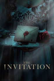 The Invitation (2022) วิวาห์ผวา | คำเชิญสู่คฤหาสน์ลวงวิญญาณ
