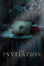 The Invitation (2022) วิวาห์ผวา | คำเชิญสู่คฤหาสน์ลวงวิญญาณ
