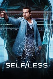 Self/less (2015) สลับร่างล่าปริศนาชีวิตอมตะ | เมื่อความตายไม่ใช่จุดจบ…แต่คือจุดเริ่มต้นของคำถามที่อันตรายยิ่งกว่า