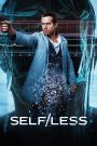 Self/less (2015) สลับร่างล่าปริศนาชีวิตอมตะ | เมื่อความตายไม่ใช่จุดจบ…แต่คือจุดเริ่มต้นของคำถามที่อันตรายยิ่งกว่า