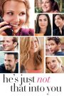 He’s Just Not That Into You (2009) หนุ่มกิ๊กสาวกั๊ก สมการรักไม่ลงตัว | เมื่อความรัก…ไม่ใช่ทุกคนจะสมหวังเสมอไป