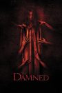 Gallows Hill (The Damned) (2013) หุบเหวคนคลั่ง | บางครั้ง สิ่งที่คุณปลดปล่อย…คือสิ่งที่คุณไม่มีวันหนีรอด