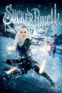 Sucker Punch (2011) อีหนูดุทะลุโลก | ปลดปล่อยพลังจากจินตนาการ สู่การต่อสู้เพื่ออิสรภาพที่ไร้กรอบ
