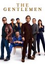 The Gentlemen (2020) สุภาพบุรุษมาหากัญ | เมื่อธุรกิจสีเขียวต้องใช้เลือดล้างเส้นทาง