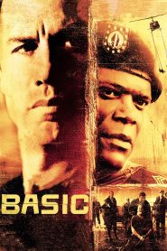 Basic (2003) รุกฆาต ปฏิบัติการลวงโลก | เมื่อคำให้การคือกับดัก และความจริงกลายเป็นสิ่งที่ไม่มีใครเชื่อได้