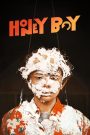 Honey Boy (2019) ฮันนีบอย | บาดแผลในวัยเด็ก ความทรงจำที่เขียนด้วยน้ำตา
