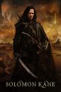 Solomon Kane (2009) โซโลมอน ตัดหัวผี | เมื่อปีศาจในใจร้ายกว่าภูติผี และความไถ่บาปคือหนทางเดียวสู่การเป็นมนุษย์อีกครั้ง