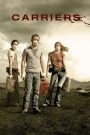 Carriers (2009) เชื้อนรกไวรัสล้างโลก | เมื่อโลกไม่เหลือที่ให้ความเมตตา… การเอาตัวรอดอาจต้องแลกด้วยจิตใจ