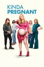 Kinda Pregnant (2025) สตรีมีคัน | เมื่อเธอแกล้งท้องเพื่อเอาชนะ…แต่ดันมีเรื่องให้หัวใจวุ่นวายของจริง!