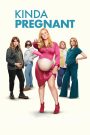 Kinda Pregnant (2025) สตรีมีคัน | เมื่อเธอแกล้งท้องเพื่อเอาชนะ…แต่ดันมีเรื่องให้หัวใจวุ่นวายของจริง!