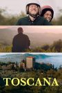 Toscana (2022) ทัสคานี | เมื่อรสชาติของอาหารไม่อาจเทียบได้กับรสสัมผัสของหัวใจที่ถูกเยียวยา