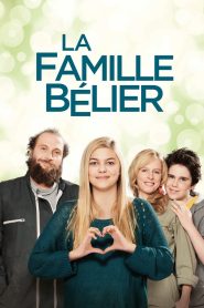 The Bélier Family (2014) ร้องเพลงรัก ให้ก้องโลก | เมื่อเสียงของเธอ…คือสิ่งเดียวที่ทั้งบ้านไม่มีวันได้ยิน