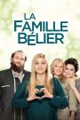 The Bélier Family (2014) ร้องเพลงรัก ให้ก้องโลก | เมื่อเสียงของเธอ…คือสิ่งเดียวที่ทั้งบ้านไม่มีวันได้ยิน