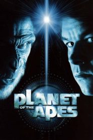 Planet of the Apes (2001) พิภพวานร เมื่อมนุษย์ไม่ได้อยู่จุดสูงสุดของห่วงโซ่อีกต่อไป…ใครกันแน่คือสัตว์ป่า และใครคือผู้ปกครองที่แท้จริง