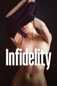 Fidelity (2019) เลน่า มโนนัก…รักติดหล่ม | เมื่อแพทย์สาวผู้แสนเพียบพร้อม เริ่มรักษาบาดแผลใจด้วยการทำลายศีลธรรมของตัวเองทีละนิด