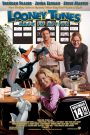Looney Tunes: Back in Action (2003) ลูนี่ย์ ทูนส์ รวมพลพรรคผจญภัยสุดโลก | เมื่อโลกทั้งใบกลายเป็นสนามเล่นของกระต่ายจอมกวนและแก๊งตัวการ์ตูนสุดป่วน