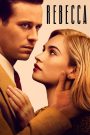 Rebecca (2020) รีเบคกา | ความลับในคฤหาสน์กลางทะเลหมอก…ยังไม่ตายไปพร้อมเธอ