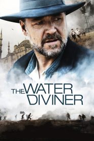 The Water Diviner (2014) จอมคนหัวใจเทพ | เขาไม่ได้ตามหาน้ำ…แต่กำลังตามหาลูกชายท่ามกลางซากสงคราม