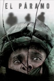 The Squad (2011) สมรภูมิป่ามรณะ | เมื่อศัตรูไม่ได้อยู่ตรงหน้า… แต่มันซ่อนอยู่ในหัวใจและเงามืดของจิตใจ