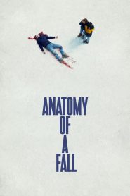 Anatomy of a Fall (2023) เขาบอกว่าเธอฆ่า | คำพูด…อาจเป็นหลักฐานที่ทรงพลังกว่าการลงมือ