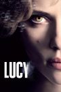 Lucy (2014) ลูซี่ สวยพิฆาต | เมื่อสมองมนุษย์ปลุกพลังเหนือขีดจำกัด