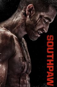 Southpaw (2015) สังเวียนเดือด | หมัดสุดท้ายของนักสู้ที่เดิมพันด้วยหัวใจ