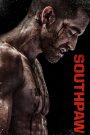 Southpaw (2015) สังเวียนเดือด | หมัดสุดท้ายของนักสู้ที่เดิมพันด้วยหัวใจ