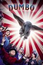 Dumbo (2019) ดัมโบ้ | ช้างน้อยหูใหญ่ ผู้บินทะยานเหนือคำดูถูก