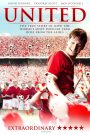 United (2011) ยูไนเต็ด สู้สุดฝันวันแห่งชัยชนะ | จากโศกนาฏกรรม…สู่ตำนานแห่งศรัทธาในเกมลูกหนัง
