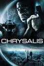 Chrysalis (2007) คนระห่ำเปลี่ยนสมองลุย | เมื่อความทรงจำไม่ใช่ของใครคนเดียวอีกต่อไป