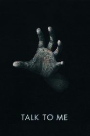 Talk to Me (2023) จับ มือ ผี | อย่าทักวิญญาณ หากไม่แน่ใจว่าออกไปได้
