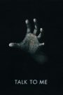Talk to Me (2023) จับ มือ ผี | อย่าทักวิญญาณ หากไม่แน่ใจว่าออกไปได้