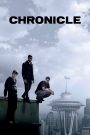 Chronicle (2012) โครนิเคิล บันทึกลับเหนือโลก | พลังพิเศษไม่ใช่ของขวัญ…แต่มันอาจเปิดประตูสู่หายนะ