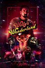 Willy’s Wonderland (2021) หุ่นนรก VS ภารโรงคลั่ง | เมื่อความเงียบไม่ใช่คำตอบในสถานที่สุดสยอง