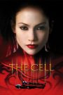 The Cell (2000) เหยื่อเงียบอำมหิต | เหยื่อรายต่อไป อยู่ในจิตใต้สำนึก