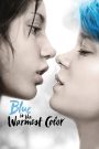 Blue Is the Warmest Color (2013) วันนี้หัวใจกล้ารัก | เธอคือสีฟ้าในวันที่โลกของฉันไร้สี