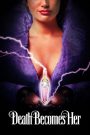 Death Becomes Her (1992) อมตะเจ้าค่ะ ขอค้ำฟ้าด้วยคน | เมื่อความสวยไม่มีวันตาย ชีวิตก็ป่วนยิ่งกว่าตายซะอีก!