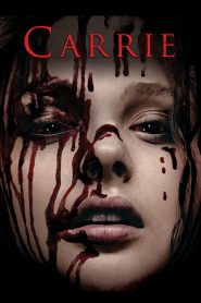 Carrie (2013) สาวสยอง | เมื่อความอัดอั้นถูกปลดปล่อย กลายเป็นคืนแห่งฝันร้ายที่ไม่มีวันลืม