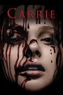 Carrie (2013) สาวสยอง | เมื่อความอัดอั้นถูกปลดปล่อย กลายเป็นคืนแห่งฝันร้ายที่ไม่มีวันลืม