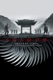Shadow (2018) จอมคนกระบี่เงา | ในเงาสะท้อนของอำนาจ…คือแผนลวงที่ไม่มีใครได้เห็นตัวจริง