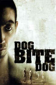 Dog Bite Dog (2006) หมากัดหมา | เมื่อคนไม่ต่างจากสัตว์… และความรอดคือการกัดให้แรงกว่าคู่ต่อสู้
