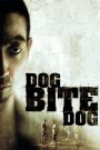 Dog Bite Dog (2006) หมากัดหมา | เมื่อคนไม่ต่างจากสัตว์… และความรอดคือการกัดให้แรงกว่าคู่ต่อสู้