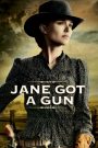 Jane Got a Gun (2015) เจน ปืนโหด | ผู้หญิงธรรมดาที่กลายเป็นตำนาน เพราะไม่มีใครยอมตายเฉย ๆ ในแดนเถื่อน