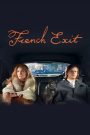 French Exit (2021) สุดสายปลายทางที่ปารีส | เมื่อชีวิตหรูหราถูกปลดเปลื้อง เหลือเพียงความทรงจำและแมวพูดได้