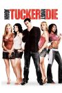 John Tucker Must Die (2006) แผนถอดลาย ยอดชายนายจอห์น ทัคเกอร์ | เมื่อเกมหัวใจ กลายเป็นภารกิจล้างแค้นแบบจัดเต็ม