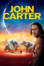 John Carter (2012) นักรบสงครามข้ามจักรวาล | จากสนามรบสู่ดาวแดง เขาคือผู้เปลี่ยนชะตาทั้งจักรวาล